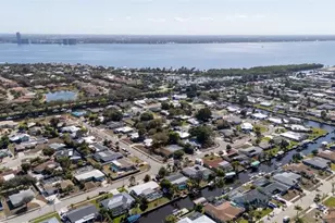 4625 Forest Glen Dr, North Fort Myers, FL 33903 - Photo 49