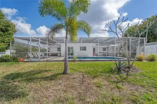 4625 Forest Glen Dr, North Fort Myers, FL 33903 - Photo 41