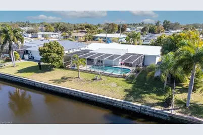 4625 Forest Glen Dr, North Fort Myers, FL 33903 - Photo 43