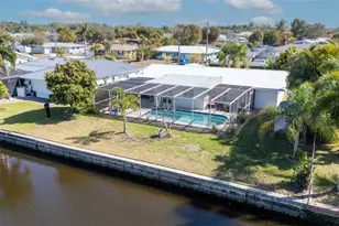 4625 Forest Glen Dr, North Fort Myers, FL 33903 - Photo 43