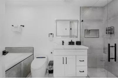 4625 Forest Glen Dr, North Fort Myers, FL 33903 - Photo 19