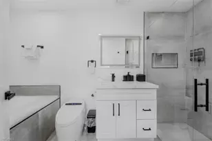 4625 Forest Glen Dr, North Fort Myers, FL 33903 - Photo 19