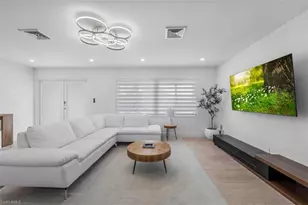 4625 Forest Glen Dr, North Fort Myers, FL 33903 - Photo 9