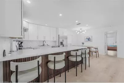 4625 Forest Glen Dr, North Fort Myers, FL 33903 - Photo 13