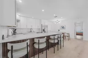 4625 Forest Glen Dr, North Fort Myers, FL 33903 - Photo 13