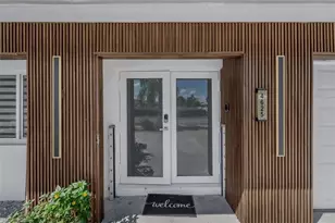 4625 Forest Glen Dr, North Fort Myers, FL 33903 - Photo 3