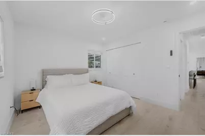 4625 Forest Glen Dr, North Fort Myers, FL 33903 - Photo 23