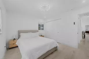 4625 Forest Glen Dr, North Fort Myers, FL 33903 - Photo 23