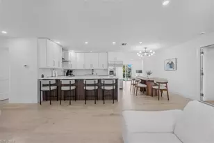 4625 Forest Glen Dr, North Fort Myers, FL 33903 - Photo 11