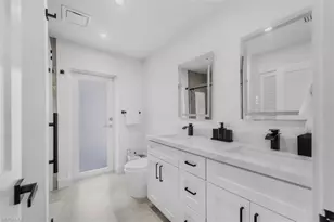 4625 Forest Glen Dr, North Fort Myers, FL 33903 - Photo 25