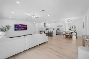 4625 Forest Glen Dr, North Fort Myers, FL 33903 - Photo 5