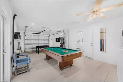 4625 Forest Glen Dr, North Fort Myers, FL 33903 - Photo 31