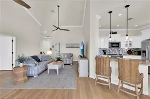 9221 Bayberry Bend, Fort Myers, FL 33908 - Photo 5