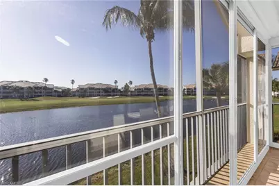 9221 Bayberry Bend #203, Fort Myers, FL 33908 - Photo 19