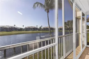 9221 Bayberry Bend, Fort Myers, FL 33908 - Photo 19