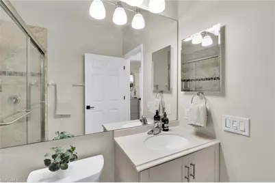9221 Bayberry Bend #203, Fort Myers, FL 33908 - Photo 29