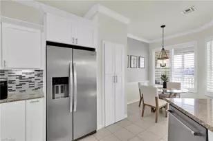 9221 Bayberry Bend, Fort Myers, FL 33908 - Photo 15