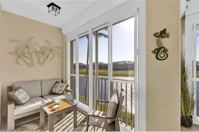 9221 Bayberry Bend #203, Fort Myers, FL 33908 - Photo 21