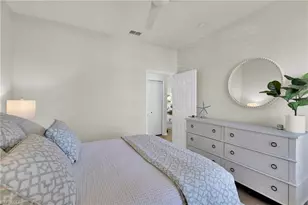 9221 Bayberry Bend, Fort Myers, FL 33908 - Photo 27