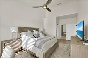 9221 Bayberry Bend, Fort Myers, FL 33908 - Photo 23