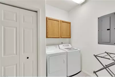 9221 Bayberry Bend #203, Fort Myers, FL 33908 - Photo 33