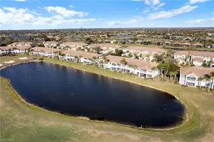 9221 Bayberry Bend, Fort Myers, FL 33908 - Photo 35