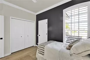 9221 Bayberry Bend, Fort Myers, FL 33908 - Photo 31