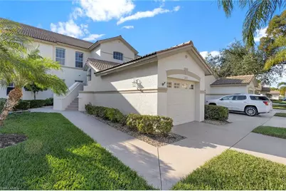 9221 Bayberry Bend #203, Fort Myers, FL 33908 - Photo 11