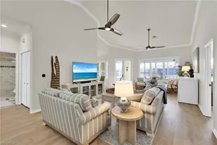 9221 Bayberry Bend, Fort Myers, FL 33908 - Photo 13