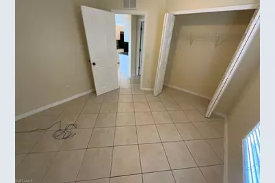 4005 1st St SW, Lehigh Acres, FL 33976 - Photo 17