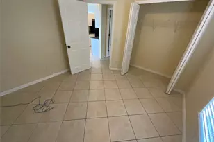 4005 1st St SW, Lehigh Acres, FL 33976 - Photo 17