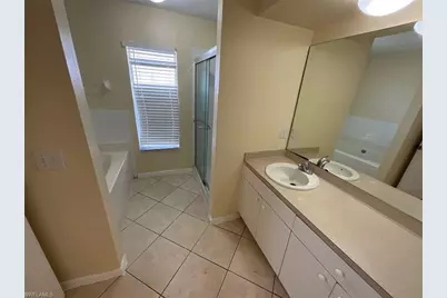 4005 1st St SW, Lehigh Acres, FL 33976 - Photo 11
