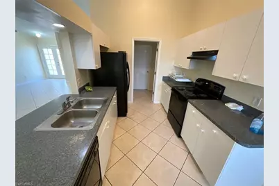 4005 1st St SW, Lehigh Acres, FL 33976 - Photo 7