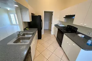 4005 1st St SW, Lehigh Acres, FL 33976 - Photo 7