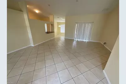 4005 1st St SW, Lehigh Acres, FL 33976 - Photo 3