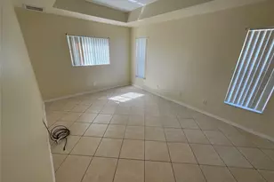 4005 1st St SW, Lehigh Acres, FL 33976 - Photo 9