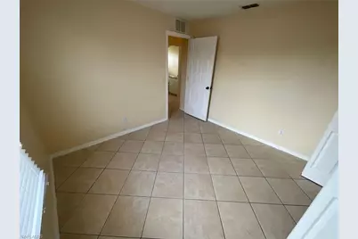 4005 1st St SW, Lehigh Acres, FL 33976 - Photo 19