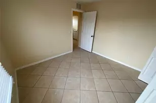 4005 1st St SW, Lehigh Acres, FL 33976 - Photo 19