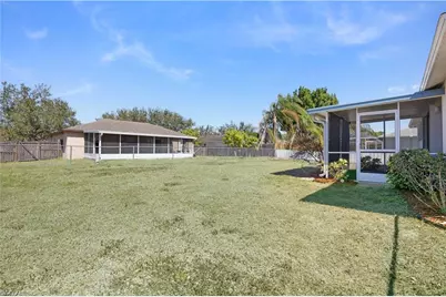 15621 Sunny Crest Ln, Fort Myers, FL 33905 - Photo 25