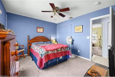 15621 Sunny Crest Ln, Fort Myers, FL 33905 - Photo 23