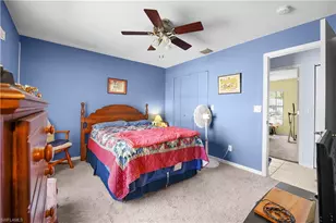 15621 Sunny Crest Ln, Fort Myers, FL 33905 - Photo 23
