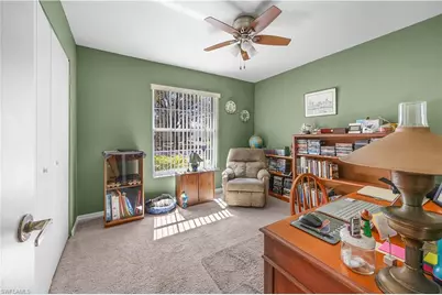 15621 Sunny Crest Ln, Fort Myers, FL 33905 - Photo 3
