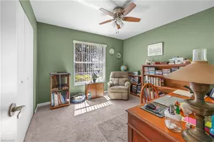 15621 Sunny Crest Ln, Fort Myers, FL 33905 - Photo 3