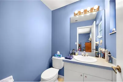 15621 Sunny Crest Ln, Fort Myers, FL 33905 - Photo 21