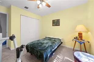 15621 Sunny Crest Ln, Fort Myers, FL 33905 - Photo 15