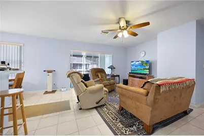 15621 Sunny Crest Ln, Fort Myers, FL 33905 - Photo 11