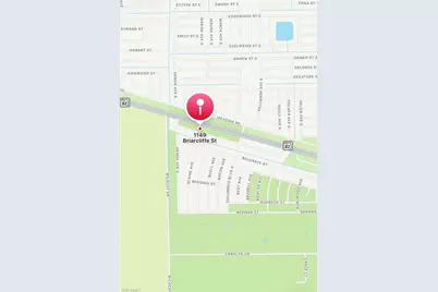 1149 Briarcliffe St, Fort Myers, FL 33913 - Photo 3