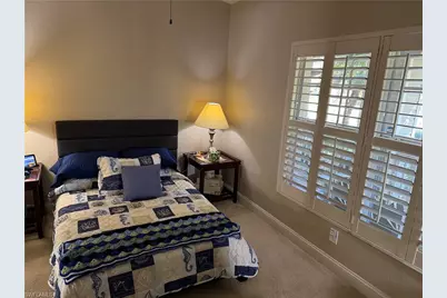 3307 Delilah Dr, Cape Coral, FL 33993 - Photo 23