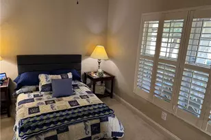 3307 Delilah Dr, Cape Coral, FL 33993 - Photo 23