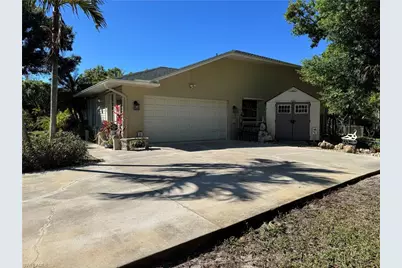 3307 Delilah Dr, Cape Coral, FL 33993 - Photo 3